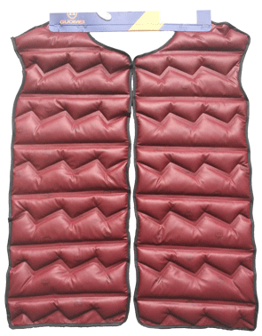 羽绒内胆 - 衬布-羽绒服通道布-垫肩-国美辅料